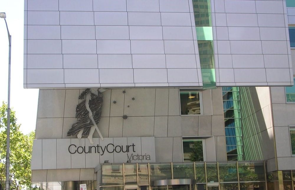 Jail term for dangerous driving that killed cyclist post image