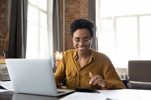 The Twenty-Something's Guide To Budgeting & Self-Sufficiency post image