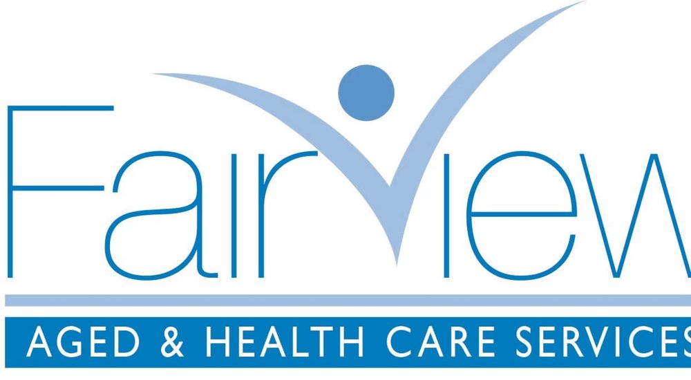 Fairview looks to expand board post image