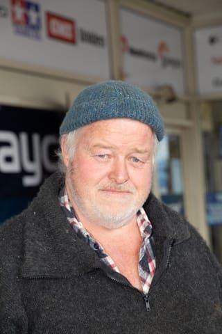 Vox Pop - 24.06.2021 post image