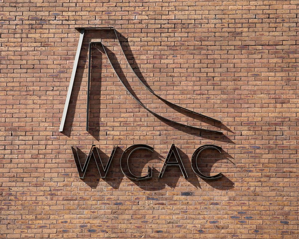 Disabled patron left during evacuation post image