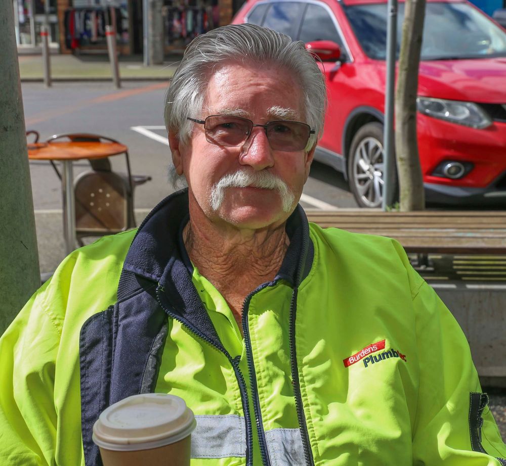 Vox Pop - 08.11.2022 post image