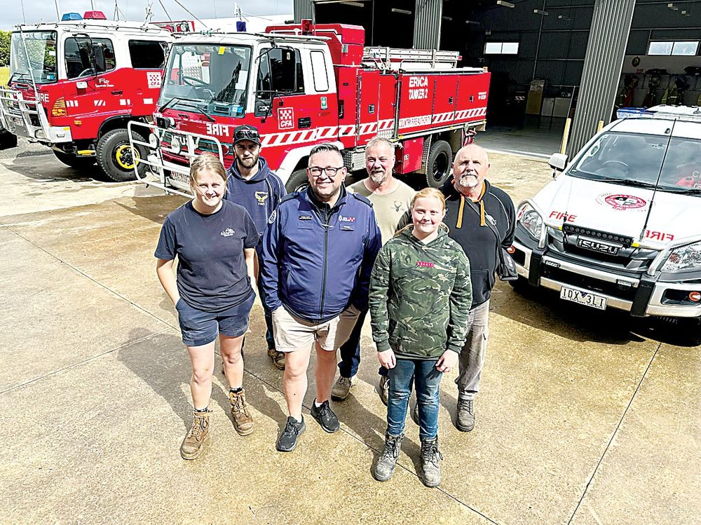 Influx of new members post image