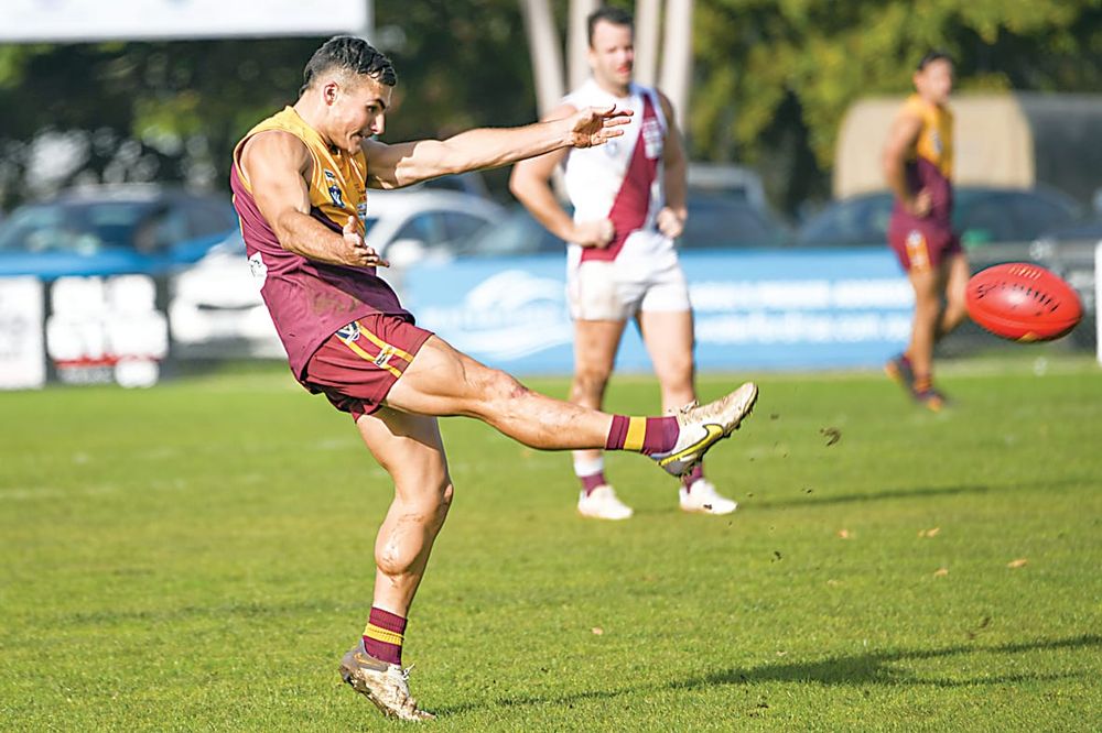 Slow start costs hardworking Hawks post image