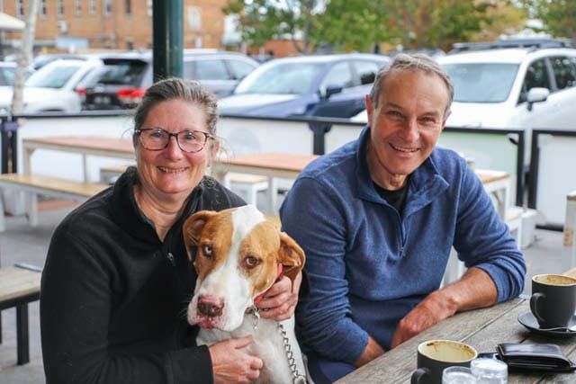 Vox Pop - 15.04.2024 post image