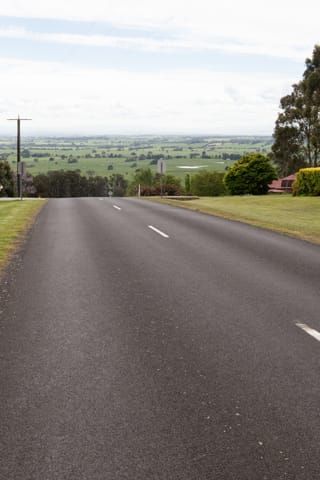 Melalueka Drive- 21.10.2021 post image