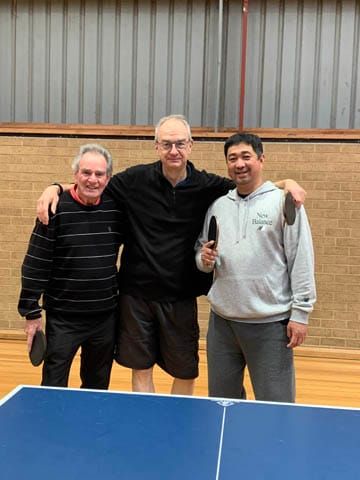 Photos - 27.06.2023 post image