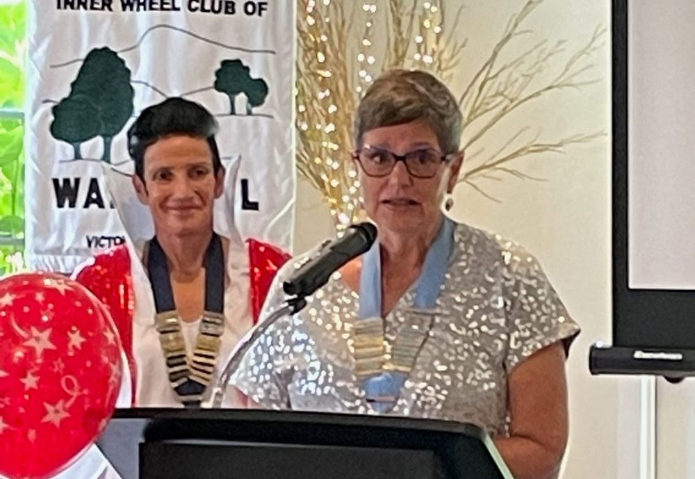 Friendship Day at "The Black Tie" post image