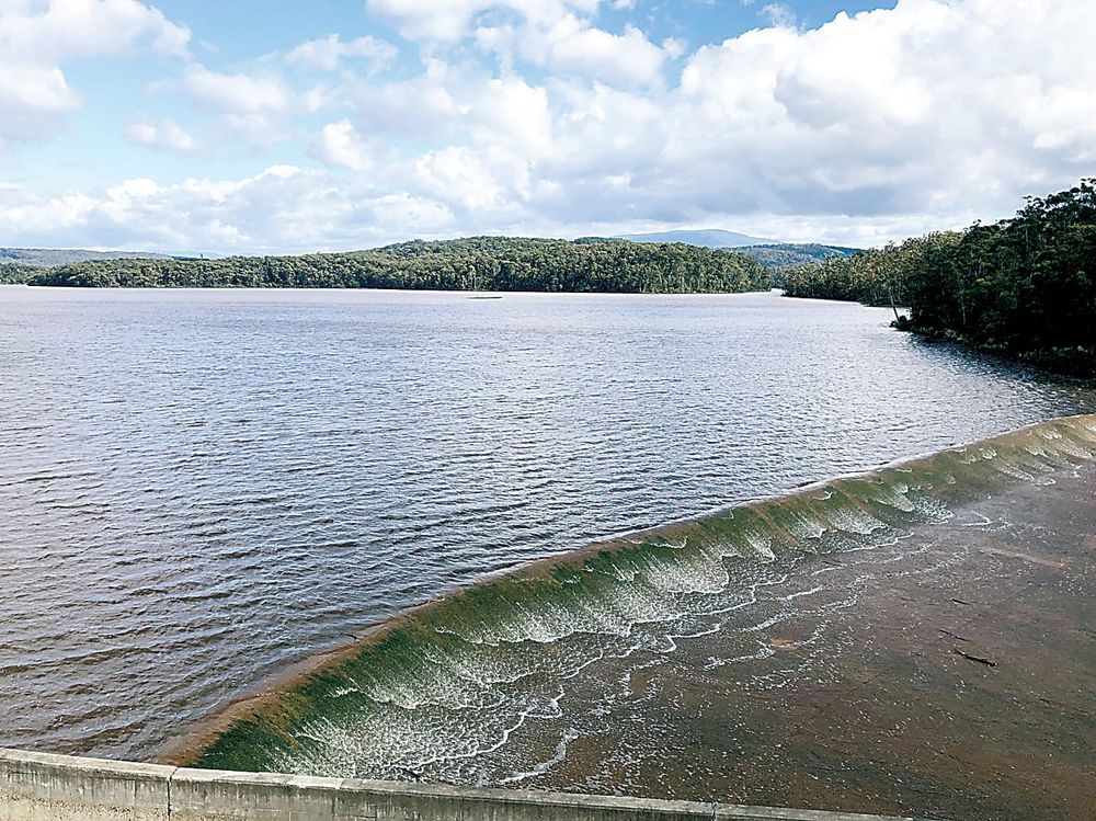 Restrictions unlikely post image