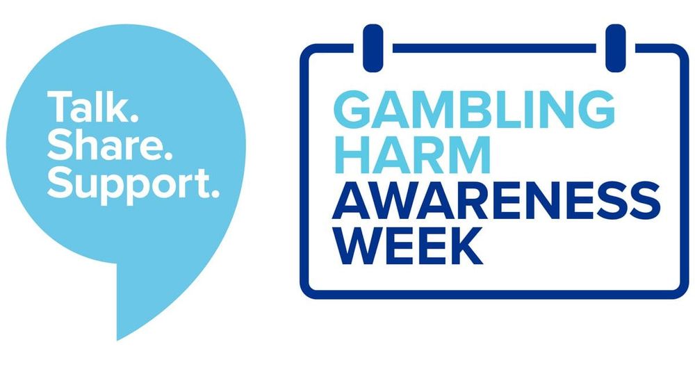 Turning the tide on gambling post image