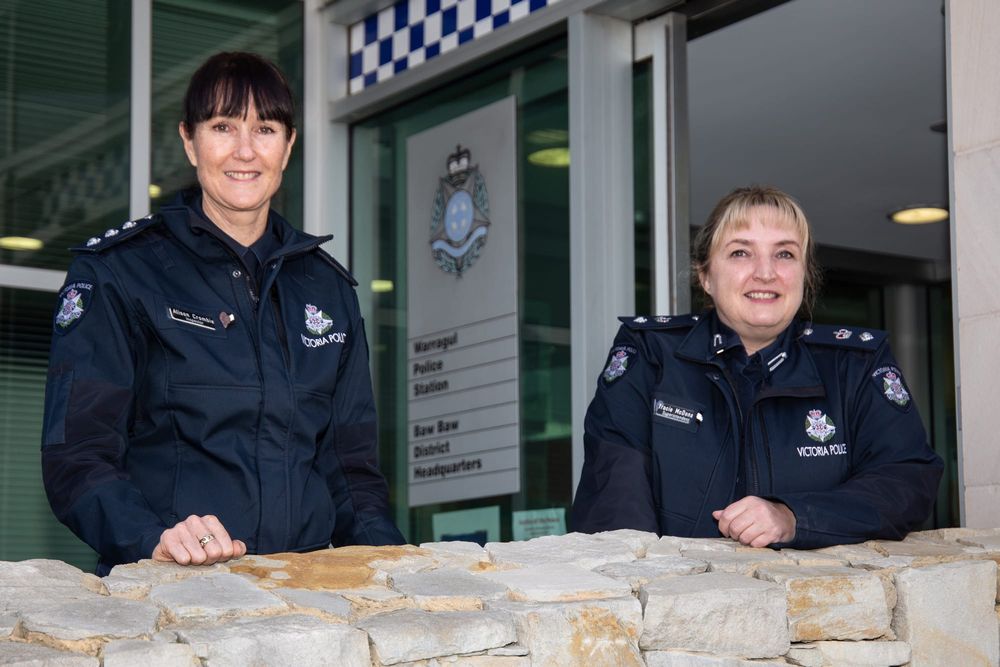 Passion for investigating post image