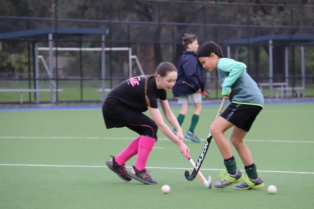 Hockey - 14.07.2021 post image