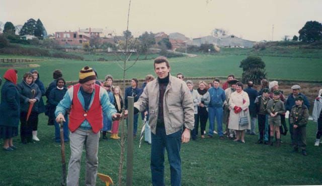 TreesofNWallyTa - 20.06.2023 post image