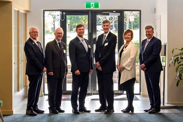 40th Anniversary - 23.08.2022 post image