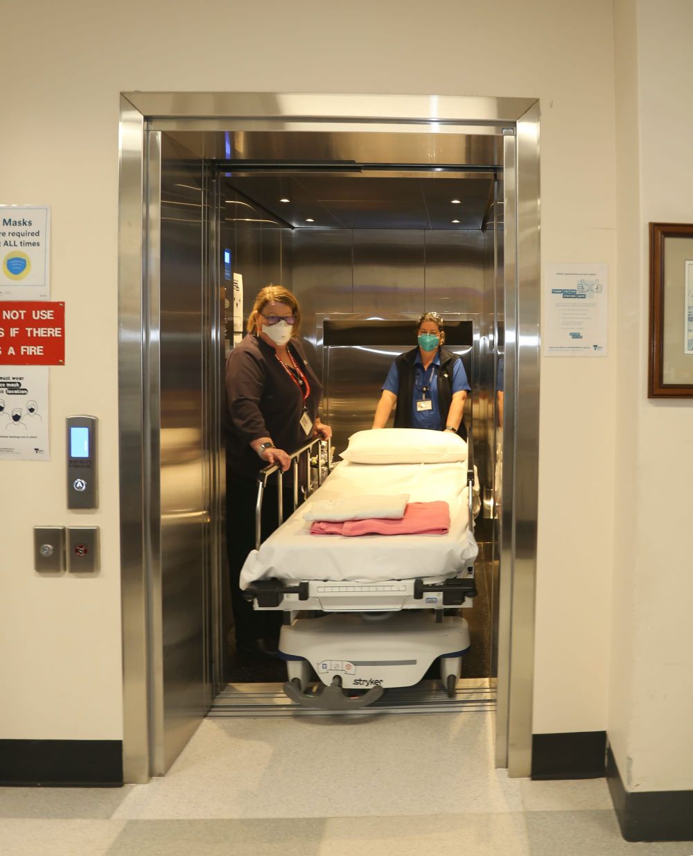 Daily juggle post image