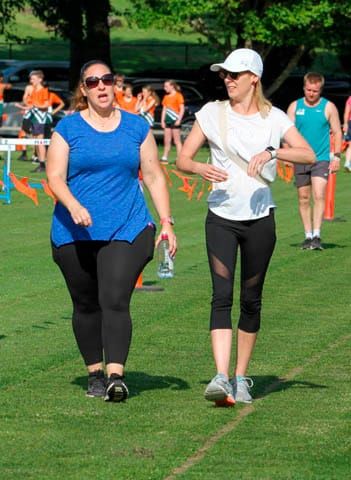 Mindfull Kilometers - 11.11.2023 post image