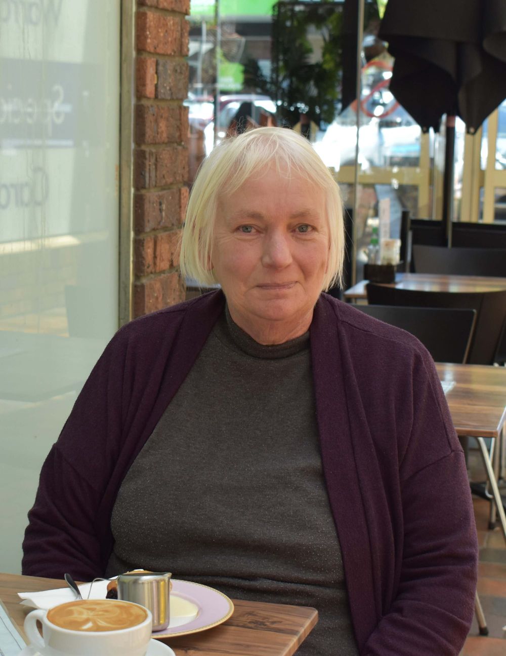 Vox Pop - 18.11.2022 post image