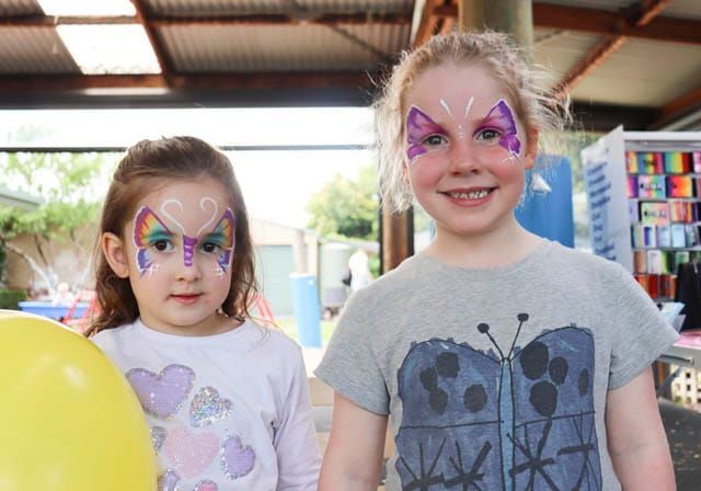 Children's Expo - 31.10.2023 post image