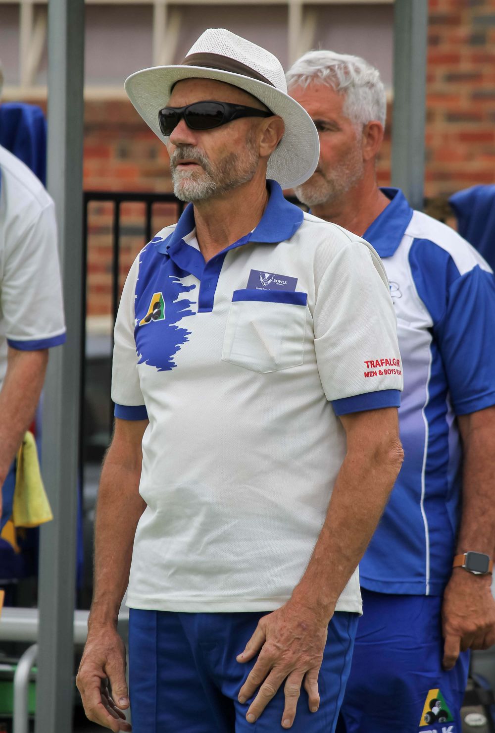 Lawn Bowls Div 2 - Thorpdale Vs. Longwarry - 12.11.2022 post image