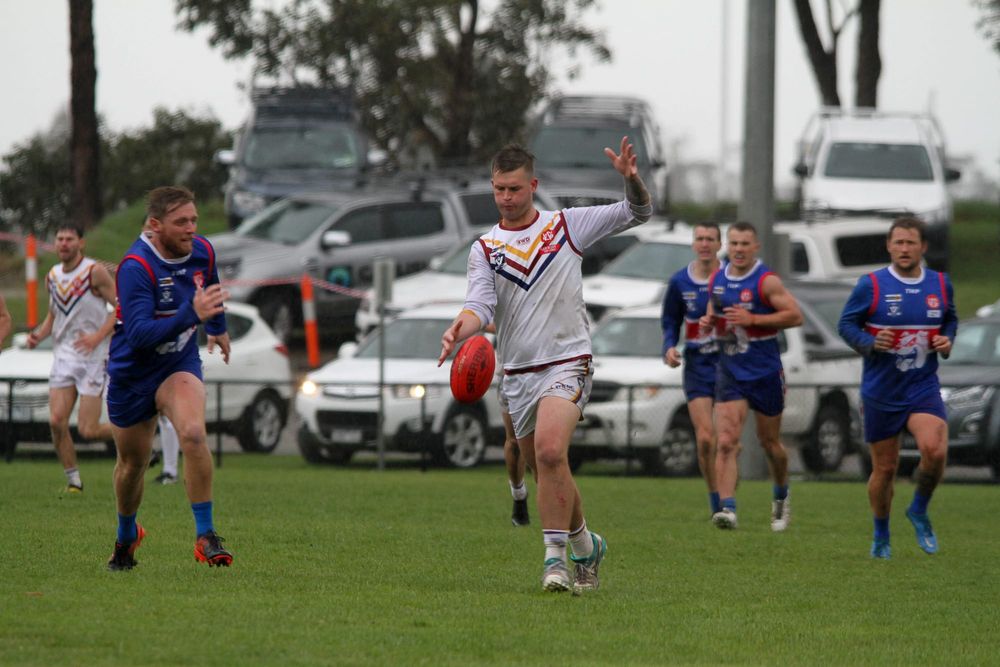 Massive year in store for West Gippsland footy post image