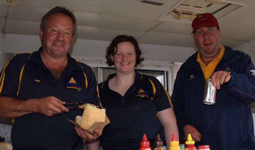 Farm World celebrates 50 years post image