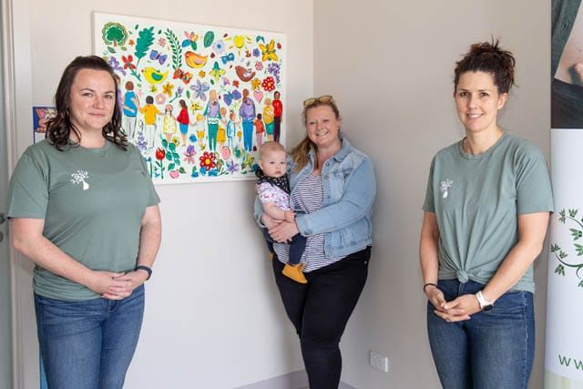 Swimming Lessons Appeal - 10122020 post image