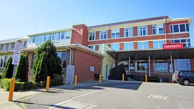 West Gippsland Hospital funds hit post image