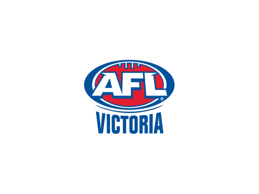 Suspended fines for all Gippsland football clubs post image