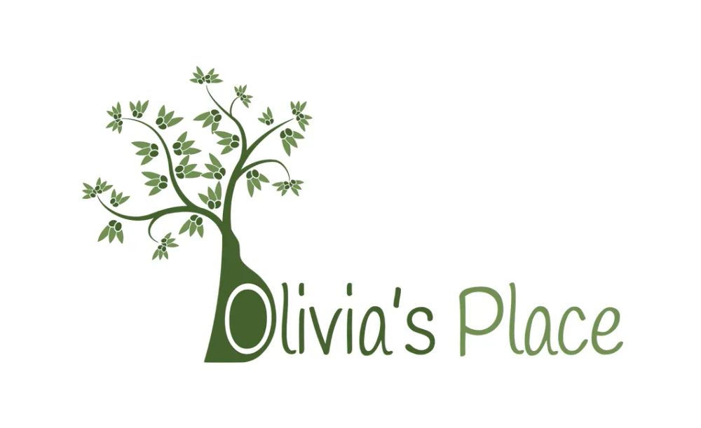 $100,000 for Olivia's Place post image