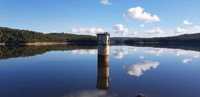 Don't waste water as La Nina ends post image