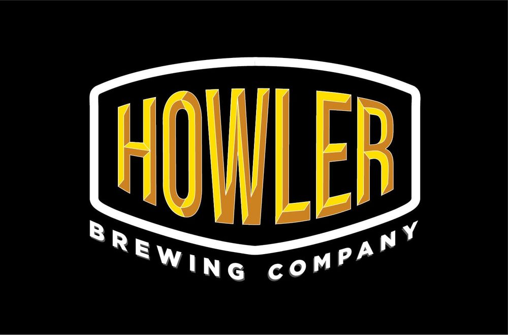 Lang Lang beers recognised at international awards post image