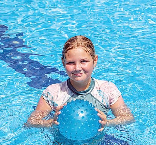 Pools - 17.01.2023 post image