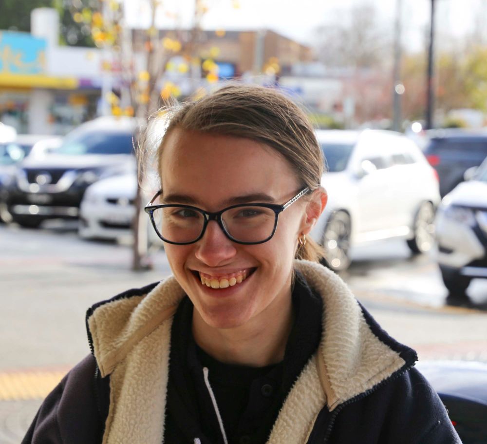 Vox Pop - 14.06.2022 post image