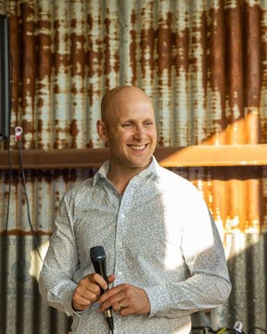 The Warragul Viatek Greyhound Cup - 17.01.2023 post image