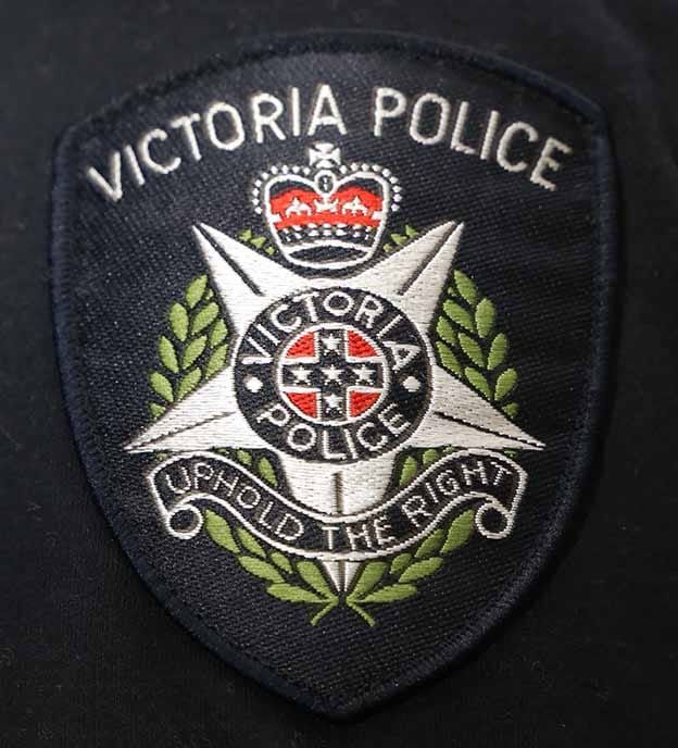 Police boost in Drouin post image