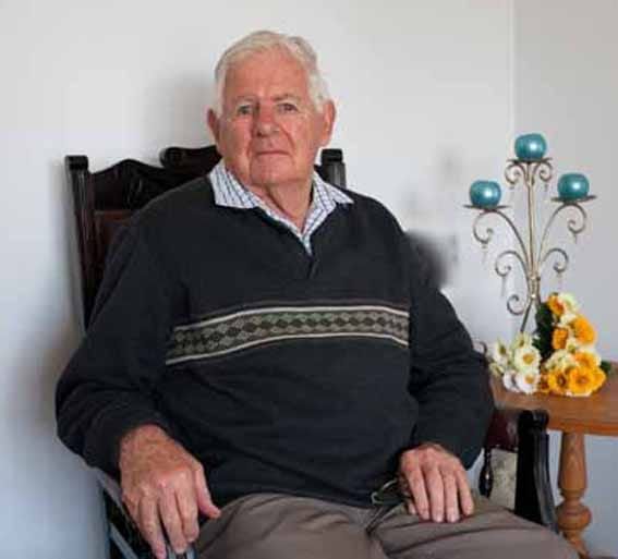 Queen’s birthday honours for Don and Alan post image
