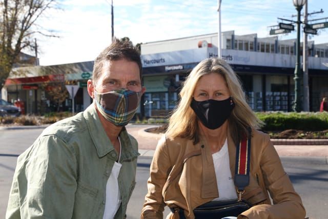 Vox Pop - 08.06.2021 post image