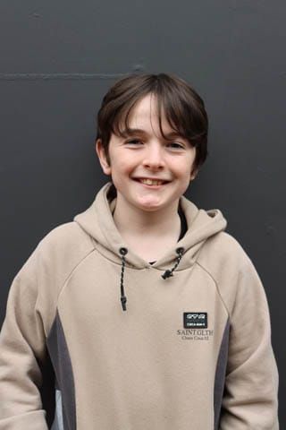 Vox Pop - 16.07.2024 post image