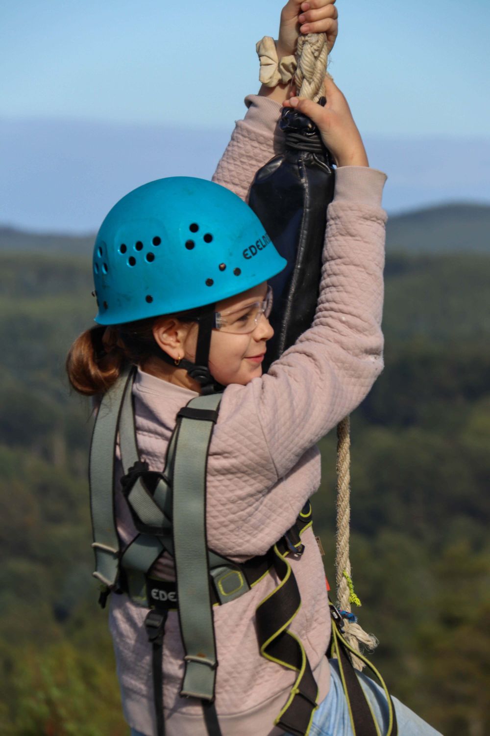 Allambee Camp - 10.05.2022 post image