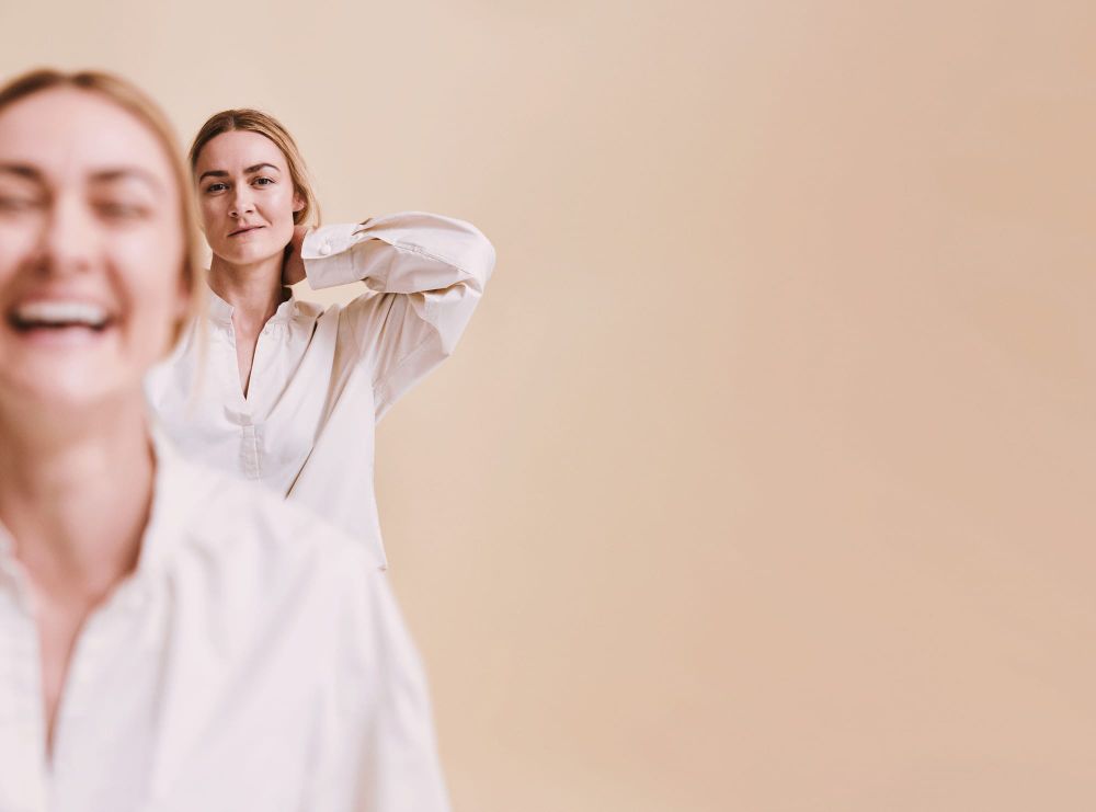 Chaotic Shakespeare comedy at arts centre post image