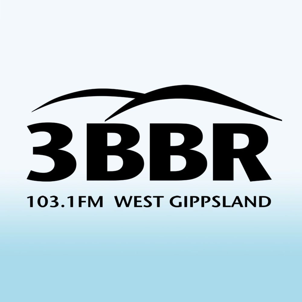 Hear Boolara Folk Festival on 3BBR post image