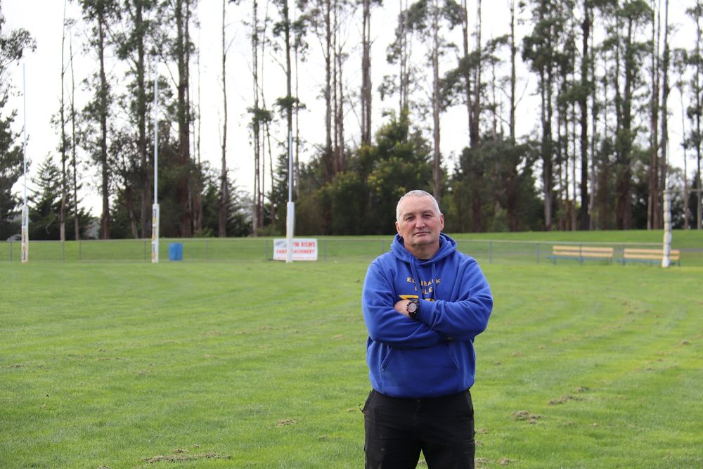 EDFL called off post image