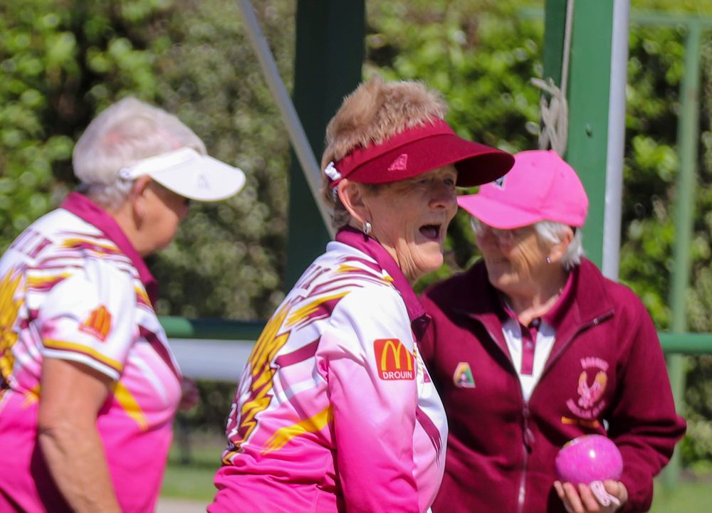 Big loss for top Drouin team post image