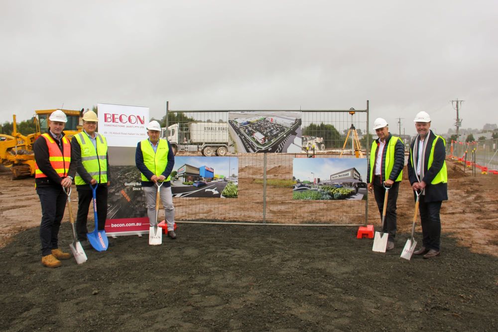 Retail boost post image