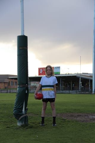 Photos - 31.08.2021 post image