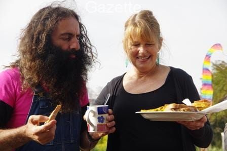 Costa launches food initiative post image