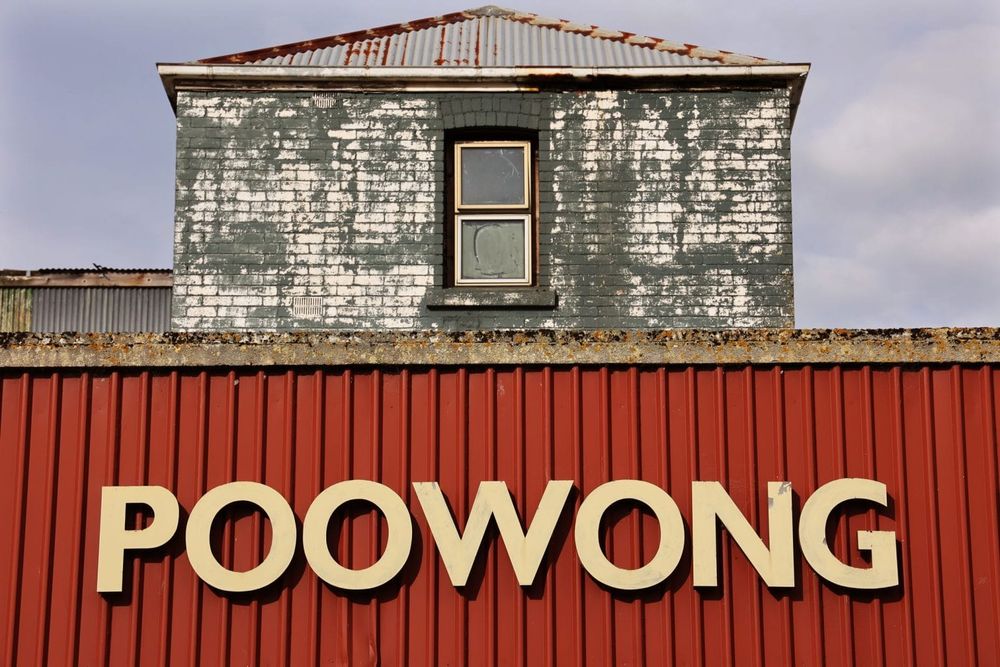 Poowong set to party for 150th birthday post image