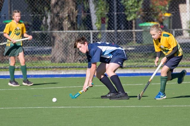 Hockey - 22.05.2021 post image