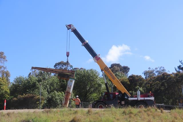 Photos - 02.11.2021 post image