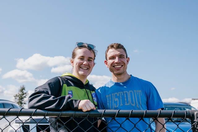 Club Corner - 10.09.2024 post image